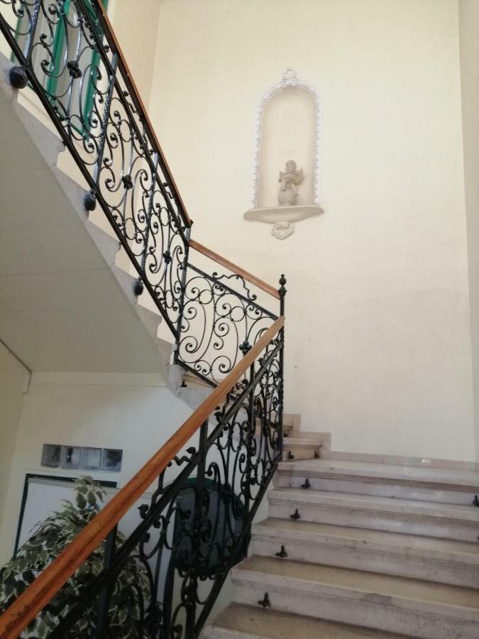 Entrez Apartment 3 - Historical Centre Kosice Exterior photo